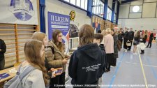 20240321-Targi_edukacyjne-Nowy_Dwor_Gdanski-02