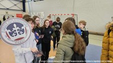 20240321-Targi_edukacyjne-Nowy_Dwor_Gdanski-04