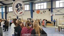 20240321-Targi_edukacyjne-Nowy_Dwor_Gdanski-05