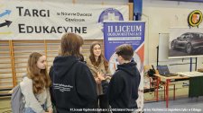 20240321-Targi_edukacyjne-Nowy_Dwor_Gdanski-06