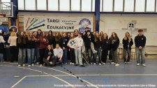 20240321-Targi_edukacyjne-Nowy_Dwor_Gdanski-07