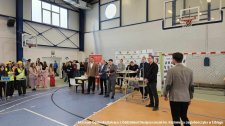 20240321-Targi_edukacyjne-Nowy_Dwor_Gdanski-10