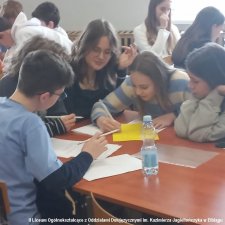 2024.03.22 - Energetyczne dylematy XXI wieku