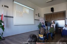 20240326-Konkurs-Kazimierz_Jagiellonczyk-16