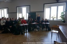 20240326-Konkurs-Kazimierz_Jagiellonczyk-19