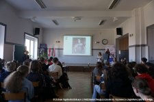 20240326-Konkurs-Kazimierz_Jagiellonczyk-20