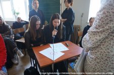 2024.03.26 - Konkurs - Kazimierz Jagiellończyk