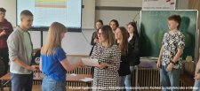 20240411-Konkurs_Speeling_Bee-04