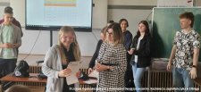 2024.04.11 - Konkurs Speeling Bee