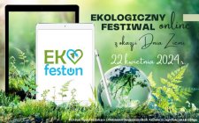 20240422-EKOfestON-1