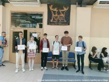 20240524-Final_WMZM-3