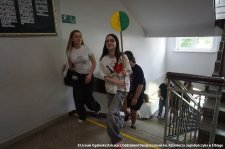20240605-Drzwi_Otwarte-094