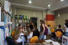 20240605-Drzwi_Otwarte-127