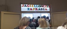 20240605-Drzwi_Otwarte-180