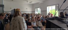 20240605-Drzwi_Otwarte-181