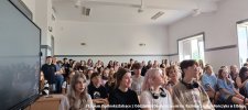20240605-Drzwi_Otwarte-182