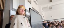 20240605-Drzwi_Otwarte-183