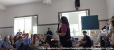 20240605-Drzwi_Otwarte-184