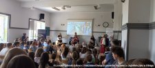 20240605-Drzwi_Otwarte-185