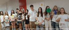 20240605-Drzwi_Otwarte-186