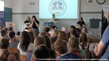 20240605-Drzwi_Otwarte-187