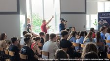 20240605-Drzwi_Otwarte-188