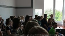 20240605-Drzwi_Otwarte-189