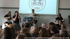 20240605-Drzwi_Otwarte-190