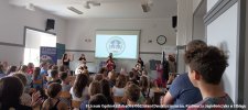 20240605-Drzwi_Otwarte-191