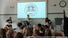 20240605-Drzwi_Otwarte-192
