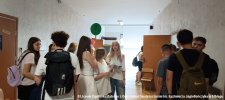 20240605-Drzwi_Otwarte-193
