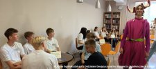 20240605-Drzwi_Otwarte-195