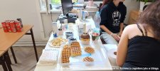 20240605-Drzwi_Otwarte-197