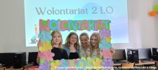 20240605-Drzwi_Otwarte-198