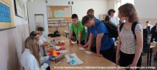 20240605-Drzwi_Otwarte-199