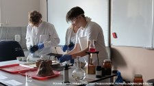 20240605-Drzwi_Otwarte-202