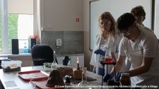 20240605-Drzwi_Otwarte-203