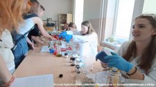 20240605-Drzwi_Otwarte-208