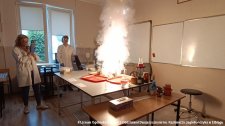 20240605-Drzwi_Otwarte-209