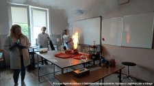 20240605-Drzwi_Otwarte-210