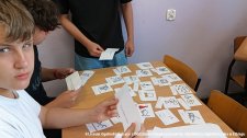 20240605-Drzwi_Otwarte-213