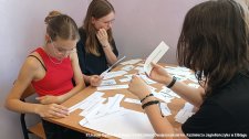 20240605-Drzwi_Otwarte-214