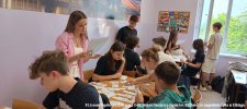 20240605-Drzwi_Otwarte-216