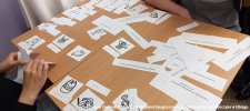 20240605-Drzwi_Otwarte-217