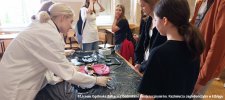 20240605-Drzwi_Otwarte-220