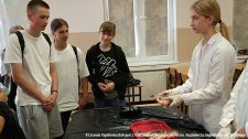 20240605-Drzwi_Otwarte-221