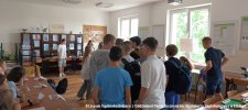 20240605-Drzwi_Otwarte-223