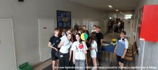20240605-Drzwi_Otwarte-225