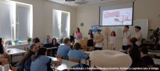 20240605-Drzwi_Otwarte-226