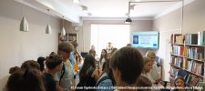 20240605-Drzwi_Otwarte-228
